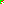 Destellos dst-2700660