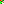 Destellos dst-2700661
