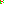 Destellos dst-2700664