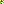 Destellos dst-2700665