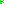 Destellos dst-2700666