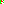 Destellos dst-2700668