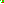 Destellos dst-270067