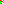Destellos dst-2700670