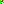 Destellos dst-2700673