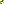 Destellos dst-2700676