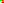 Destellos dst-270068