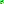 Destellos dst-2700680