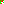 Destellos dst-2700681