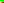 Destellos dst-270069