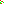 Destellos dst-2700690