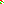 Destellos dst-2700693