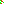Destellos dst-2700694