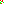 Destellos dst-2700696