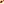 Destellos dst-27007