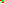 Destellos dst-270070