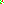 Destellos dst-2700701