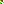 Destellos dst-2700703