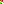 Destellos dst-2700704