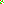 Destellos dst-2700705