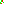 Destellos dst-2700706