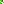 Destellos dst-2700707