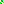 Destellos dst-2700709