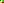 Destellos dst-270071