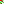 Destellos dst-2700710