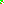 Destellos dst-2700714