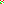 Destellos dst-2700715