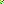 Destellos dst-2700716