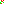 Destellos dst-2700717