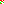 Destellos dst-2700718