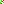 Destellos dst-2700719