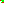 Destellos dst-270072