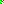 Destellos dst-2700720