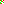 Destellos dst-2700721