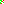 Destellos dst-2700722