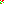 Destellos dst-2700723