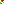 Destellos dst-2700724