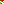 Destellos dst-2700725
