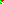 Destellos dst-2700726