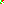 Destellos dst-2700727