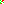 Destellos dst-2700728