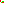 Destellos dst-270073