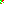 Destellos dst-2700730