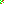 Destellos dst-2700731