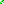 Destellos dst-2700732