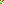 Destellos dst-2700733